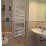 Apartment Palazzo Bianchi Bandinelli By Francigenaapartments Siena