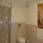 Apartment Palazzo Bianchi Bandinelli By Francigenaapartments Siena