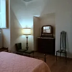 Palazzo Bianchi Bandinelli By Francigenaapartments