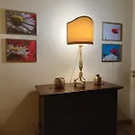 Palazzo Bianchi Bandinelli By Francigenaapartments Siena