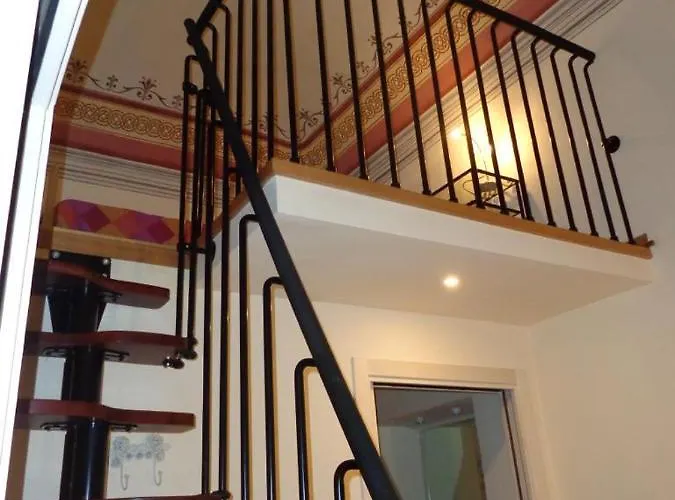 شقة Palazzo Bianchi Bandinelli By Francigenaapartments سيينا