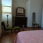 Lejlighed Palazzo Bianchi Bandinelli By Francigenaapartments Siena