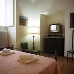 Lejlighed Palazzo Bianchi Bandinelli By Francigenaapartments