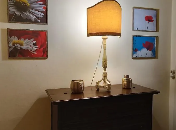 Palazzo Bianchi Bandinelli By Francigenaapartments 시에나